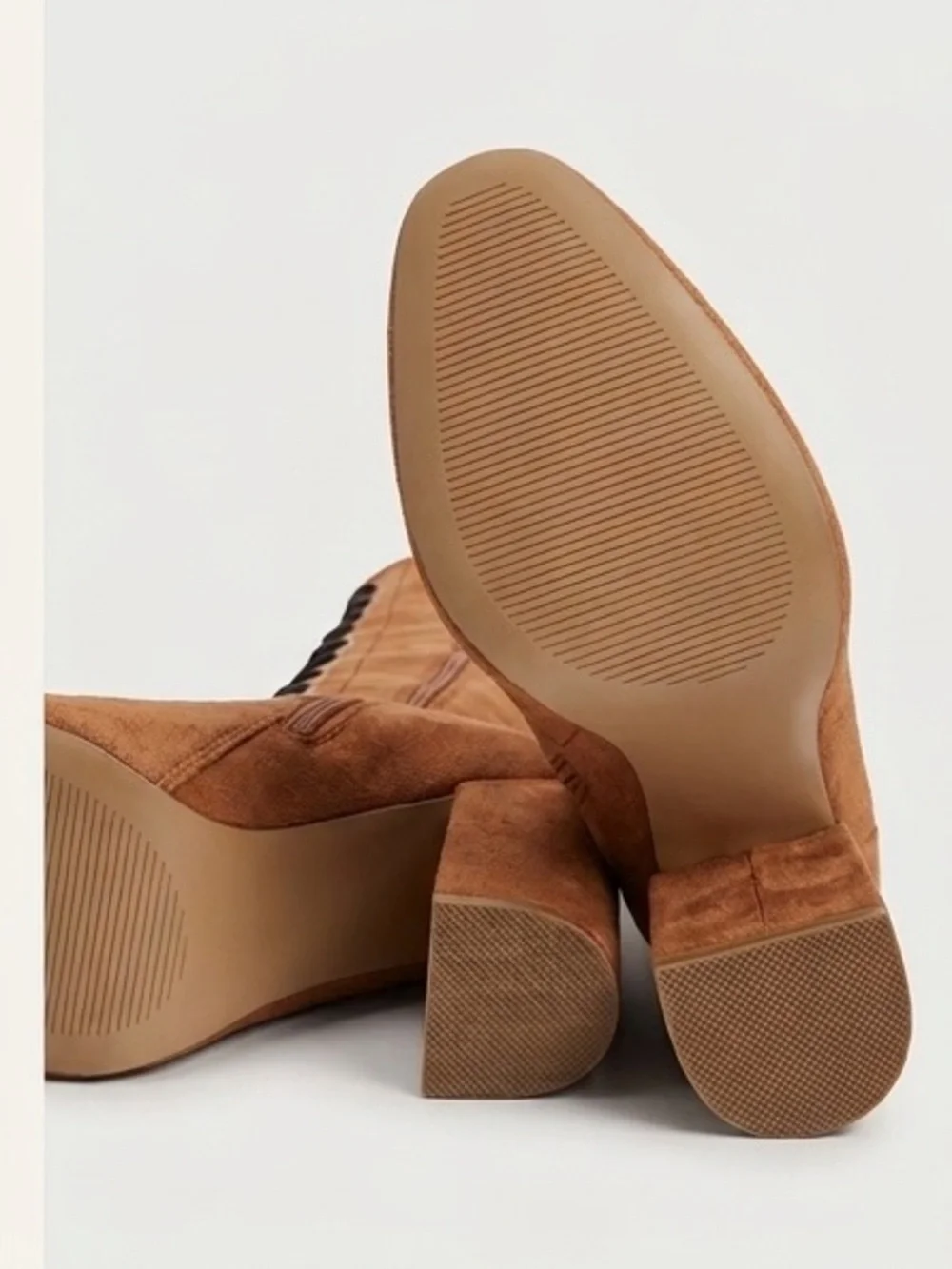 ShoeDazzle 